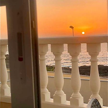 Medano Beach Villas El Medano  Bagian luar foto