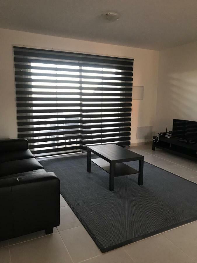 Medano Beach Villas El Medano  Bagian luar foto