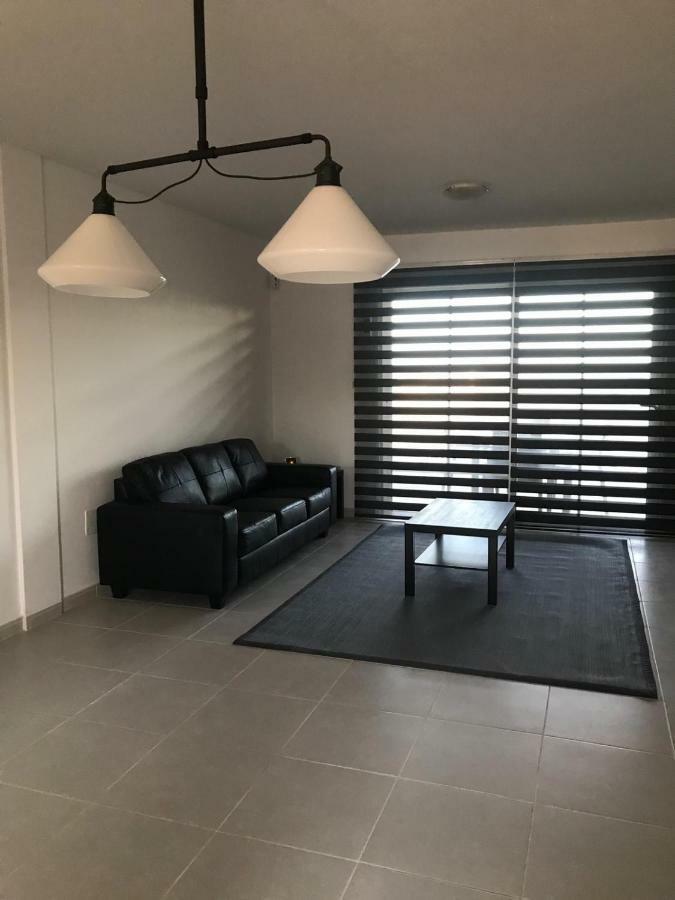 Medano Beach Villas El Medano  Bagian luar foto